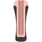 JAMYJOB – prémium hüvelyi maszturbátor érzéki élményhez