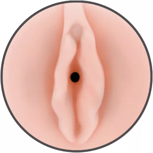 JAMYJOB – prémium hüvelyi maszturbátor érzéki élményhez