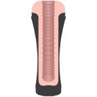 JAMYJOB – prémium szájmaszturbátor élvezetekhez