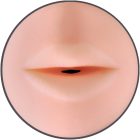 JAMYJOB – prémium szájmaszturbátor élvezetekhez