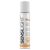 INTIMATELINE – kókusz és dinnye ízű prémium síkosító 60 ml
