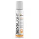 INTIMATELINE – kókusz és dinnye ízű prémium síkosító 60 ml