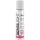 INTIMATELINE - cseresznye ízű vízbázisú síkosító 60 ml