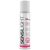 INTIMATELINE - cseresznye ízű vízbázisú síkosító 60 ml