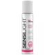 INTIMATELINE - cseresznye ízű vízbázisú síkosító 60 ml