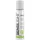 INTIMATELINE - érzéki vízbázisú síkosító, gyümölcsös 60 ml