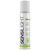 INTIMATELINE - érzéki vízbázisú síkosító, gyümölcsös 60 ml