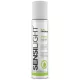 INTIMATELINE - érzéki vízbázisú síkosító, gyümölcsös 60 ml