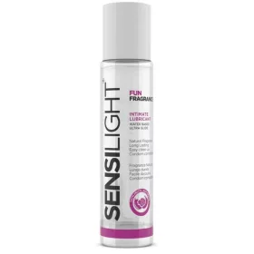   Intimatyline – gyümölcsös vízbázisú síkosító 60 ml