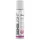 Intimatyline – gyümölcsös vízbázisú síkosító 60 ml