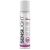 SENSILIGHT VÍZBÁZISÚ ULTRA GLIDE - TUTTI FRUTTI 60 ML