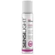 Intimatyline – gyümölcsös vízbázisú síkosító 60 ml