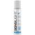 INTIMATELINE – érzéki vízbázisú síkosító aquagel 60 ml