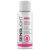 INTIMATELINE - érzéki vízbázisú síkosító 30 ml