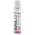 INTIMATELINE – érzéki meleg hatású síkosító 60 ml
