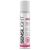 INTIMATELINE – érzéki vízbázisú síkosító 60 ml