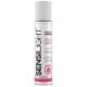 INTIMATELINE – SENSILIGHT vízbázisú síkosító 150 ml