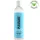 INTIMATELINE - érzéki vízalapú intim síkosító 150 ml