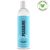 LOVEE WATER PLEASURE INTIM SÍKOSÍTÓ 150 ML