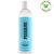 INTIMATELINE - érzéki vízalapú intim síkosító 150 ml