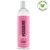 INTIMATELINE - LOVE BACK - érzéki anál kenőanyag 150 ml