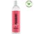 LOVEE HOT PLEASURE INTIM SÍKOSÍTÓ 150 ML