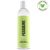 LOVEE ALOE PLEASURE INTIM SÍKOSÍTÓ 150 ML