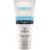INTIMATELINE - prémium hibrid anális síkosító 100 ml