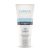 INTIMATELINE - Prémium hibrid anál síkosító 50 ml