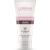INTIMATELINE – jojobaolajos análiszsír 100 ml