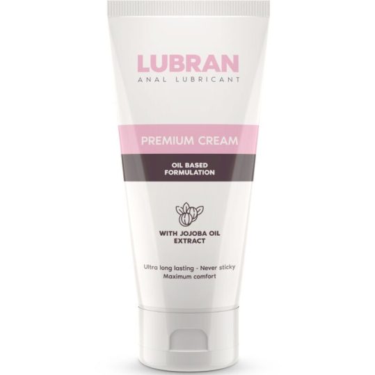 INTIMATELINE – jojobaolajos análiszsír 100 ml