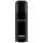 INTIMATELINE – prémium szilikon alapú síkosító 100 ml