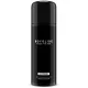 INTIMATELINE – prémium szilikon alapú síkosító 100 ml