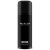 INTIMATELINE - prémium vízbázisú síkosító 100 ml