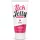 INTIMATELINE - cseresznyés érzéki síkosító 30 ml