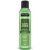 INTIMATELINE – érzéki tantrikus olaj, fehér pézsma 150 ml