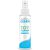 INTIMATELINE - prémium intimjáték tisztító 100 ml