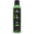 LUXURIA Quintessence – fehér pézsma érzéki masszázsolaj 150 ml