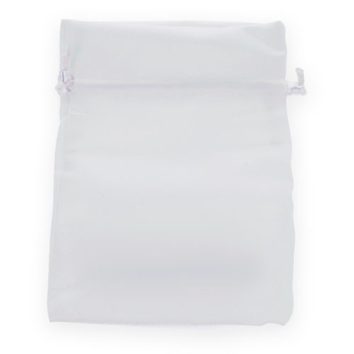 OHMAMA - prémium Kegel súlyrendszer a medencefenékre