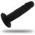 OHMAMA – szilikon 9 cm-es anális dugó