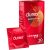 Durex Sensitive XL – extra érzékeny óvszer, 10 darabos