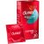 DUREX - prémium vékony óvszer csomag 10 db