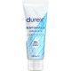 Durex Naturals – hidratáló síkosító 100 ml