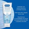 Durex Naturals – hidratáló síkosító 100 ml
