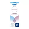 DUREX – érzéki hidratáló síkosító gél 40 ml