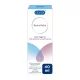 DUREX – érzéki hidratáló síkosító gél 40 ml