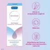 DUREX – érzéki hidratáló síkosító gél 40 ml