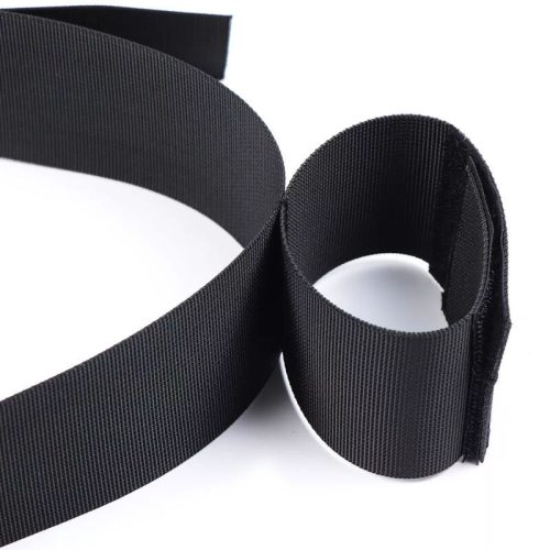 OHMAMA FETISH – csukló- és derékmegkötők prémium élvezethez