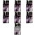 Coquette Chic Desire – prémium női síkosító 100ml + 6+1 ajándék