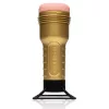 Fleshlight Szárítóállvány Alumínium 105x105x50 mm